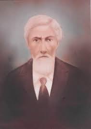 Richard Jinks's Instagram, Twitter & Facebook