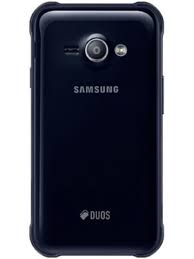 Samsung Galaxy J1 Ace Price in India ...