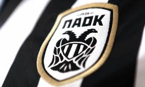 19.10.2021 · καλη μας τυχη σημερα, γυρναει! Poio Kanali 8a Dei3ei Shmera To Paixnidi Toy Paok Me Thn Krasnontar