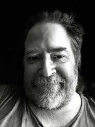 Personal experiences and hobbies