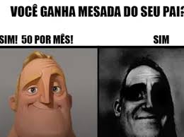 Chacal Jackson Maico