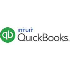 Quickbooks is an accounting software package developed and marketed by intuit. Quickbooks Review 2021 Pricing Features Shortcomings