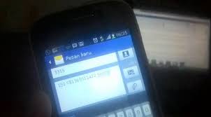 Berikut ini beberapa langkah dan cara mengaktifkan gprs telkomsel paling mudah. Cara Isi Pulsa Lewat Sms Banking Mandiri