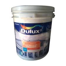 • prime with 1030 pva wall primer sealer. Acrylic Exterior Primer Acrylic Exterior Primer Buyers Suppliers Importers Exporters And Manufacturers Latest Price And Trends