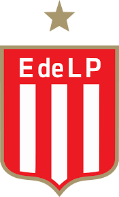 Video un leon en llamas irrumpe en la inauguracion del estadio. Club Estudiantes De La Plata Wikipedia La Enciclopedia Libre