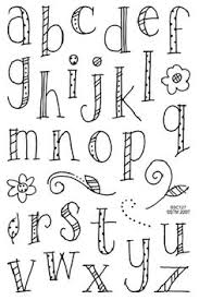 The most beautiful and pretty fonts from our catalog, perfect for any occasion or event. 60 Best Cute Handwriting Fonts Ideas Handwriting Fonts Lettering Fonts Lettering Alphabet
