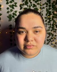 Kadijah's Heavenly Aesthetics