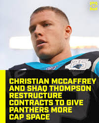 Gage Skipper (@gage_skipper)