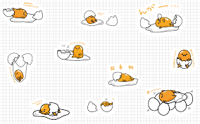 Best 47 Gudetama Wallpaper On Hipwallpaper Gudetama Wallpaper Gudetama Egg Wallpaper And Gudetama Sanrio Wallpaper Desktop wallpapers full hd, hdtv, fhd, 1080p, hd backgrounds 1920x1080 sort wallpapers by: gudetama wallpaper on hipwallpaper