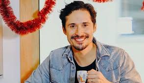 Paulo sousa on wn network delivers the latest videos and editable pages for news & events, including entertainment, music, sports, science and more, sign up and share your playlists. Joao Paulo Sousa Idade