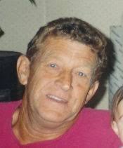 Rodrick Butler Obituary (2013)