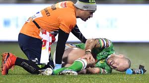 We did not find results for: Nrl 2020 Canberra Raiders V Melbourne Storm Josh Hodgson Injured Live Stream Live Blog Scores Highlights Supercoach Cameron Smith