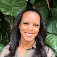 community #futureowners #owner #futureowners #access #support #training…