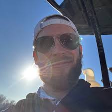 But does he have more than one win in fall guys?!?!?