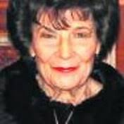 Mongelluzzo Family Obituaries