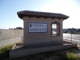 We did not find results for: Pin En Pueblo A Pueblo Toledo
