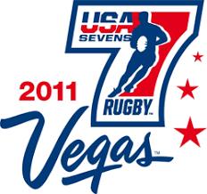 Get the best in video entertainment with the latest directv packages in north las vegas, nevada. Nbc Sports And Universal Sports To Host Rugby Hsbc Sevens World Series Hd Report