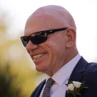 30+ "Dan Kraut" profiles