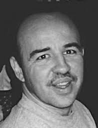 JIMMY “JIM” LEON WHEATON