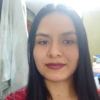 20+ "Maria Luz Sáenz" profiles