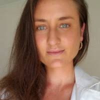 40+ perfiles de «_ Rutherford»