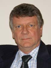 Department of Justice Annual Report 2006-07