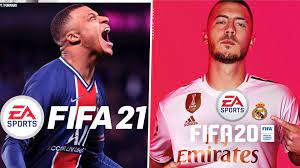 We would like to show you a description here but the site won't allow us. Is Fifa 21 Better Than Fifa 20 Review Average And Game Differences Goal Com