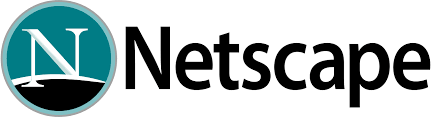Download the image cricbuzz logo in.png format for free, you can use the illustration for fre for reaserch, reports, etc. No 3180 Netscape