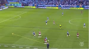 Sunday kalogera pelada