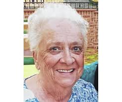 Dianna Asbury Obituary (1948