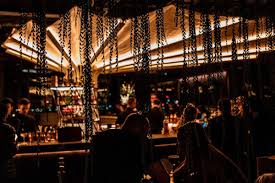 Find the latest pub & bar jobs in manchester today. Best Bars In Manchester