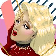 Bigo live mod ini akan memberikan kamu banyak fitur semacam berlian tanpa batasan memakai bigo mod apk ini. Descargar Bobo Live Video Chat Meet New People Mod Apk V1 0 Dinero Ilimitado