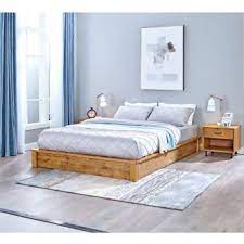 Finding the best bed frame for a heavy person may be challenging. Top 15 Best Low Bed Frames In 2021