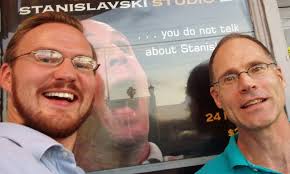 The Valley 7.19.2017