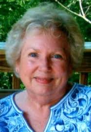 Obituary for Karen "Kay" L. (Dougherty) Herr