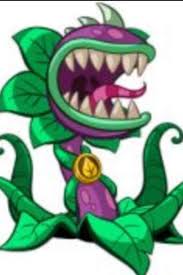 Top Heroes Plants Vs Zombies Heroes Amino