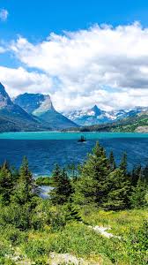Check spelling or type a new query. 25 Glacier National Park Mobile Wallpapers Wallpaperboat