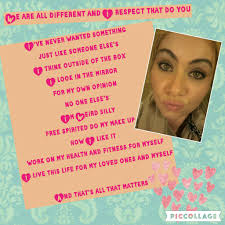 Jasmin Winters (@boldbeautifulfi)