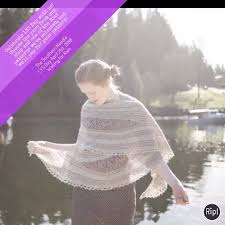 This is a great way to support my channel studio knit, helping me continue to provide free content to everyone. The Southern Needle Home Facebook