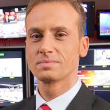 Tvi jornalista do jornal da manha bloqueia em direto. Equipa Tvi24 Tvi24