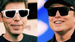 Mujeres poderosas 2025