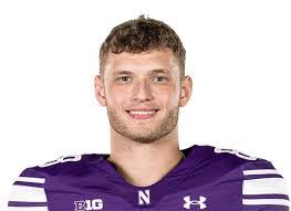 Aj Bonner's Instagram, Twitter & Facebook