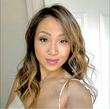 Kathy's Beauty and Brows