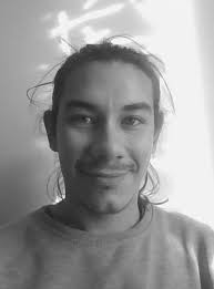 M.A.D.S. ART GALLERY