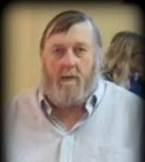 Walter Ray Sullivan Obituary May 15, 2022