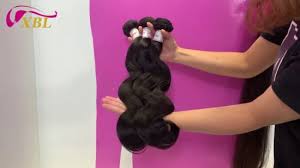 Shop clip in hair extensions, wefted hair bundles & wigs. China Black Girl Hair Extensions Natural Hair Weaves For Black Women China Natural Hair Weaves And Black Girl Hair Extensions Price