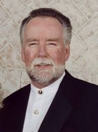 James Britton Obituary May 6, 2019