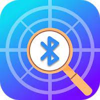 Você acha que você mesmo azarado não ter notado um número perdido? Bluetooth Device Locator Finder 1 9 Apk Premium Mod Latest Download Android