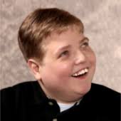 Obituary information for Cameron Gregory Hohl