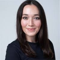 Francesca Leonard's Instagram, Twitter & Facebook